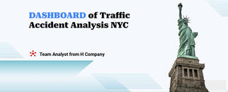 RevoU Final Group Project